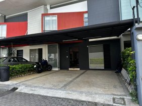 Casa en Venta en  Heredia, Heredia