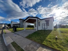 Casa en Venta en San Rafael de Alajuela Alajuela, Alajuela