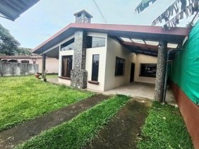 Casa en Venta en  Santo Domingo, Heredia