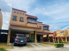 Casa en Venta en las vueltas de la guacima las vueltas de la guacima, Alajuela
