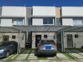 Casa en Venta en  Mercedes, Heredia