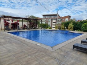 Apartamento en Venta en  San Pablo, Heredia