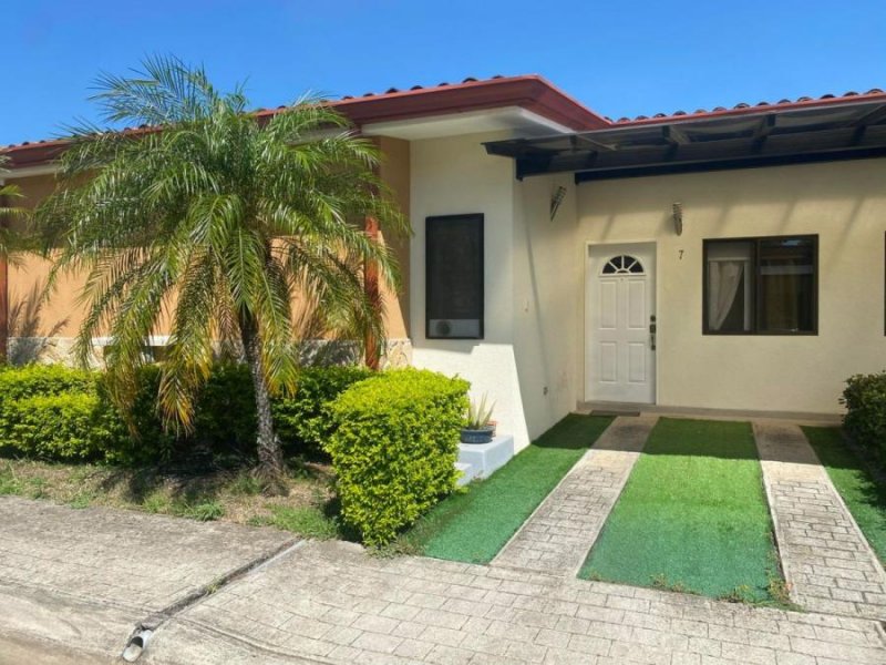 Casa en Venta en san rafael de alajuela san rafael de alajuela, Alajuela