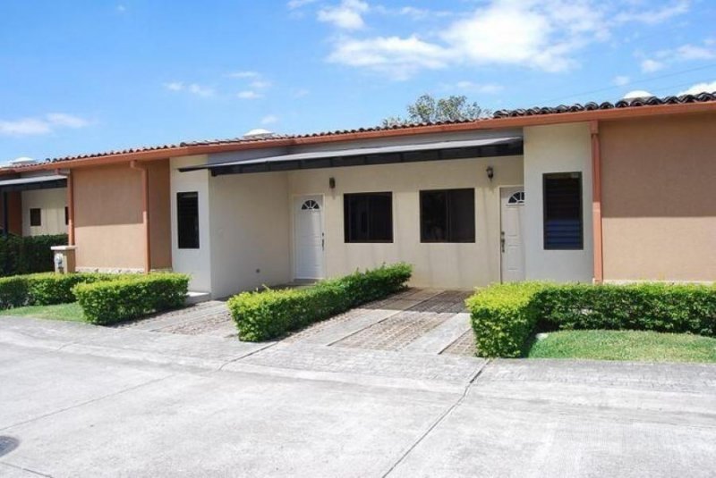 Casa en Venta en san rafael de alajuela san rafael de alajuela, Alajuela