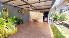 Casa en Venta en  Santa Ana, San José