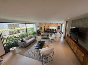 Casa en Venta en Barreal de Heredia Ulloa, Heredia