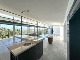 Casa en Venta en  Piedades, San José
