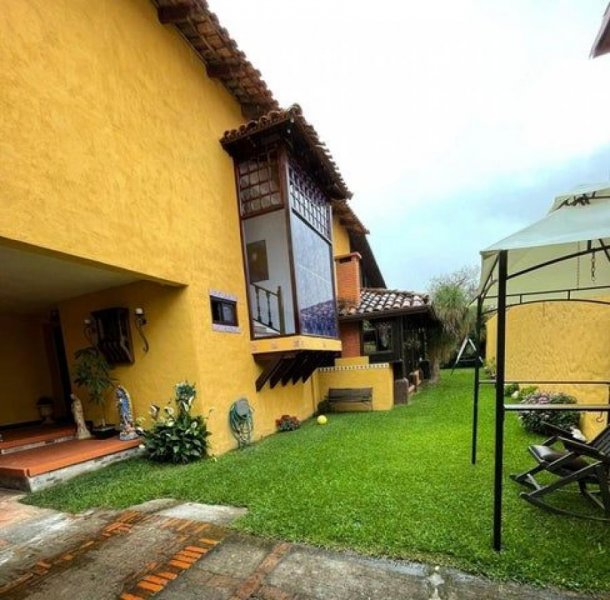 Casa en Venta en  Santo Domingo, Heredia