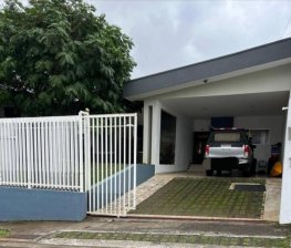 Casa en Venta en  Flores, Heredia