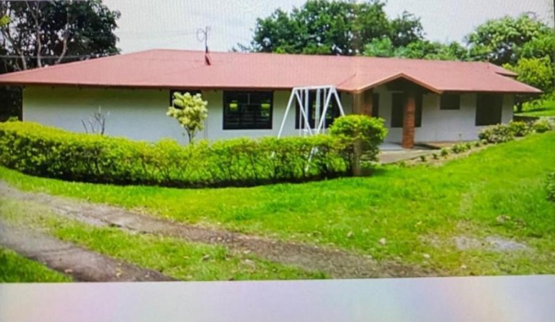 Casa en Venta en piedades de santa ana Piedades, San José