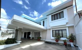 Casa en Venta en Alajuela Alajuela, Alajuela