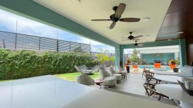 Casa en Venta en Escazu Escazú, San José