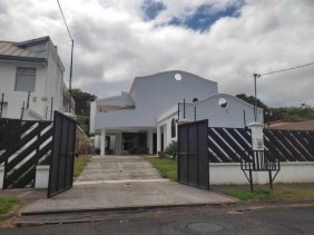 Casa en Venta en  Granadilla, San José