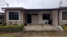 Casa en Venta en  Moravia, San José