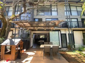 Casa en Venta en  Santa Ana, San José