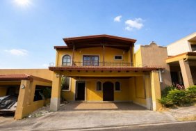Casa en Venta en San fransisco Heredia, Heredia