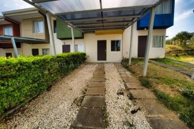 Casa en Venta en  San Pablo, Heredia