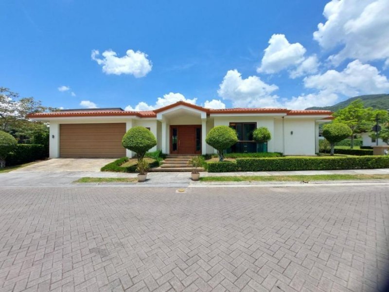 Casa en Venta en  Santa Ana, San José