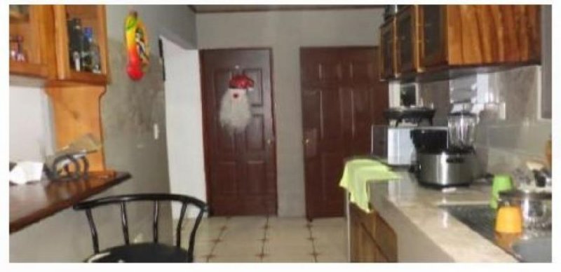 Casa en Venta en  Sarchí Norte, Alajuela