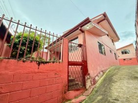 Casa en Venta en  Goicoechea, San José