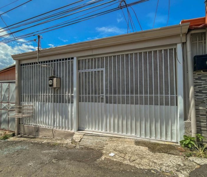 Casa en Venta en  San Antonio, Alajuela