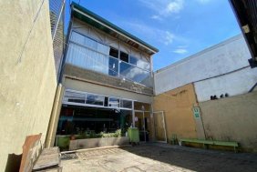 Casa en Venta en  San Rafael, Heredia