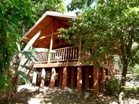 Casa en Venta en las delicias montezuma Montezuma, Puntarenas