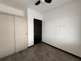 Casa en Venta en  San Rafael, Alajuela