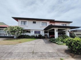 Casa en Venta en  Alajuela, Alajuela