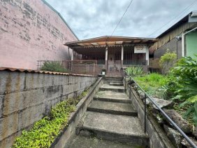 Casa en Venta en  San Antonio, Heredia
