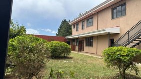 Casa en Venta en  Barva, Heredia