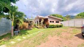 Casa en Venta en  Santa Ana, San José
