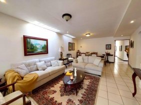 Casa en Venta en  sabana, San José