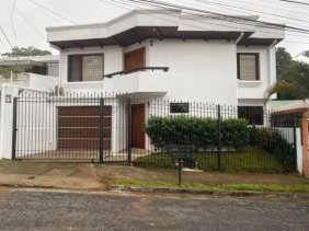 Casa en Venta en  Alajuela, Alajuela
