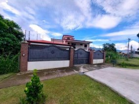 Casa en Venta en  Santo Domingo, Heredia