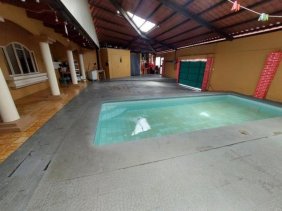 Casa en Venta en  San Francisco, Heredia
