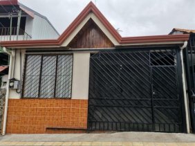 Casa en Venta en  San Rafael, Heredia