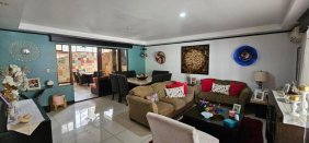 Casa en Venta en  Santa Ana, San José