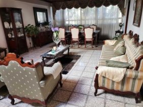 Casa en Venta en  Alajuela, Alajuela