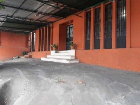 Casa en Venta en  Calle Blancos, San José