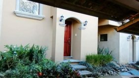 Casa en Venta en  Colón, San José