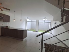 Casa en Venta en  San Miguel, Heredia