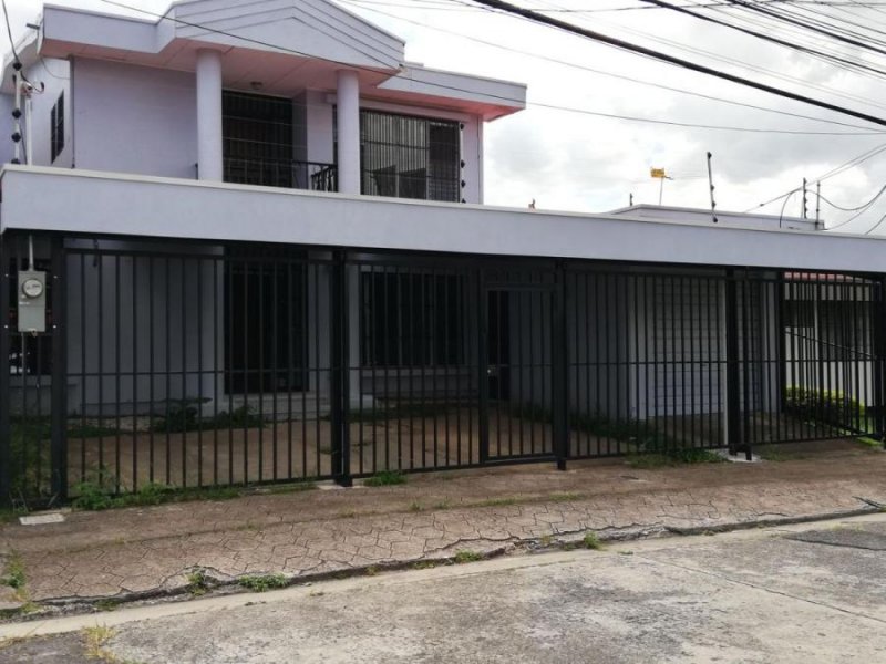 Casa en Venta en sabana oeste sabana oeste, San José
