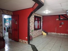 Casa en Venta en  San Pablo, Heredia