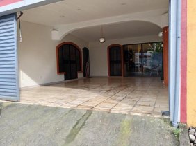 Casa en Venta en  San Pablo, Heredia