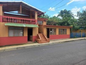Casa en Venta en  Barva, Heredia