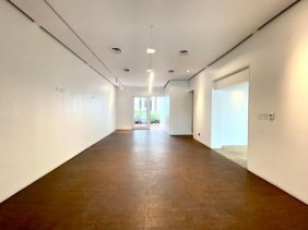 Casa en Venta en  San Pedro, San José