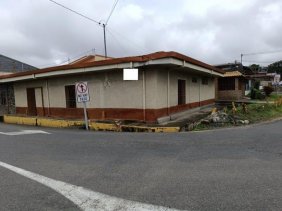 Casa en Venta en  San Pablo, Heredia