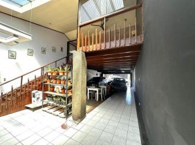 Casa en Venta en  Santo Domingo, Heredia