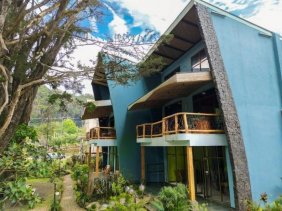 Casa en Venta en  San Rafael, Heredia